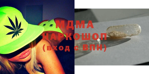 круглые Медвежьегорск